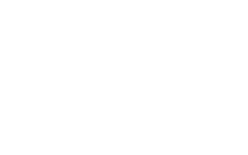 Ellyt