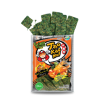 Merevetikas Tom Yum 15 g - Pilt 2