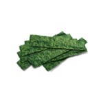 Merevetikas originaal 15 g - Pilt 4