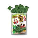 Merevetikas originaal 15 g - Pilt 2