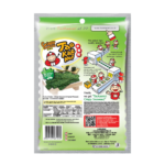 Merevetikas originaal 15 g - Pilt 3