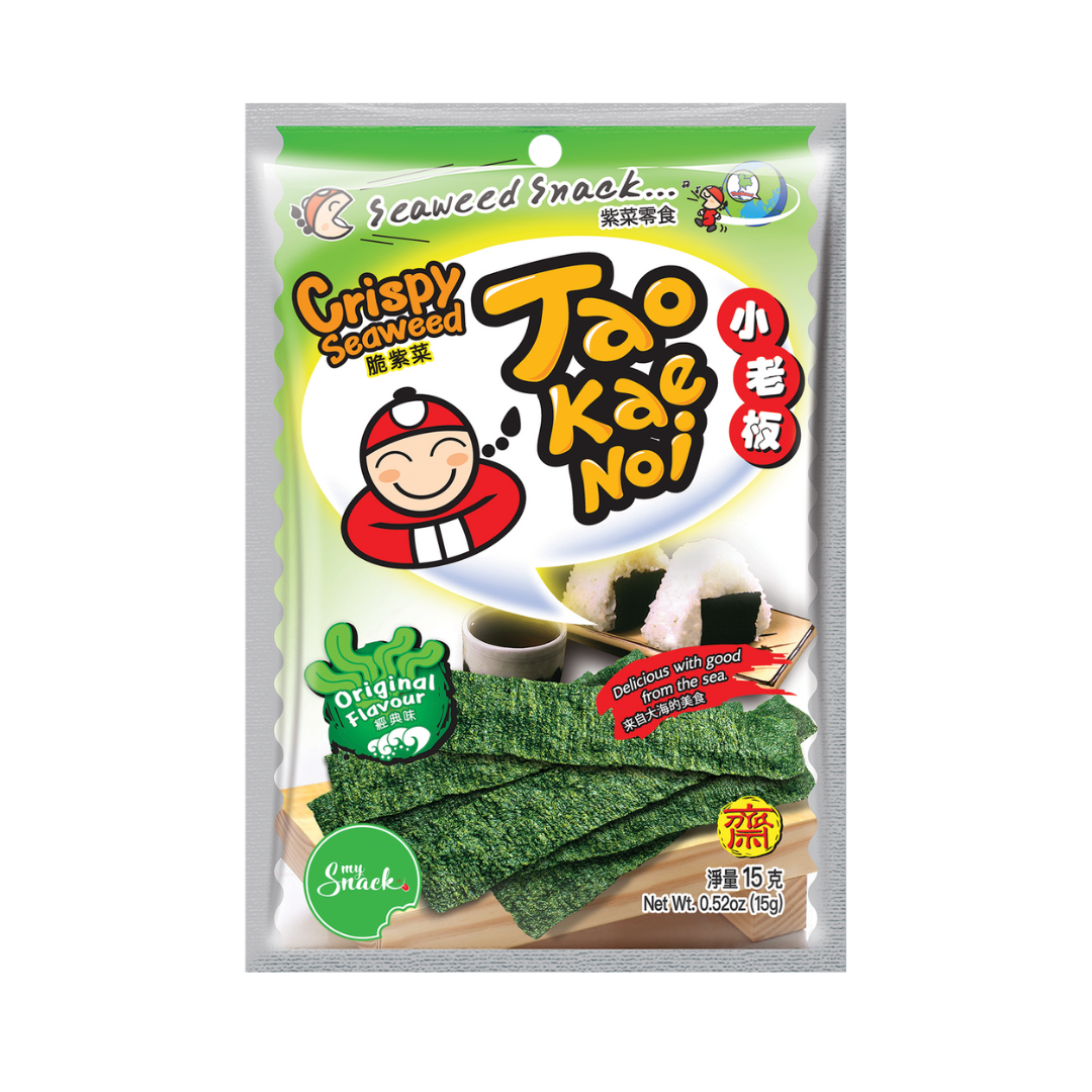 Merevetika krõpsud originaal Merevetika krõpsud originaal