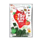 Merevetika krõpsud tomatiga