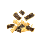 Merevetikas tempura originaal 25 g - Pilt 4