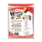 Merevetikas tempura vürtsikas 25 g - Pilt 3