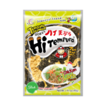 Merevetika krõpsud kana-larbiga