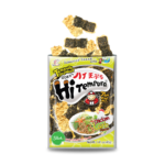 Merevetika krõpsud kana-larbiga-2