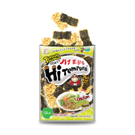 Merevetika krõpsud kana-larbiga-2