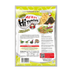 Merevetikas kana-larb 40 g - Pilt 3