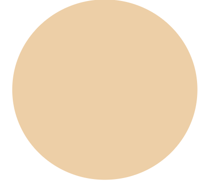 apricot cream color