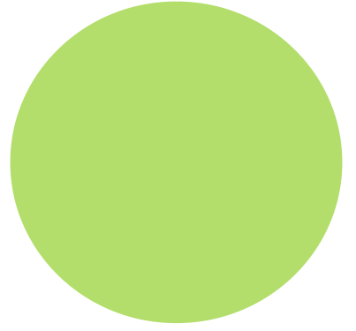 lime color