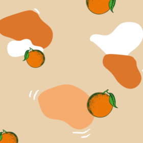 pattern 2