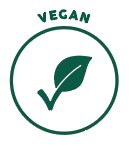 vegan