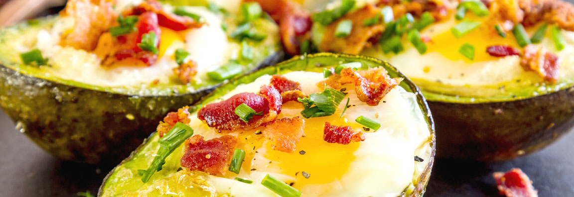 Ellyt-raadiosaade-blogisse