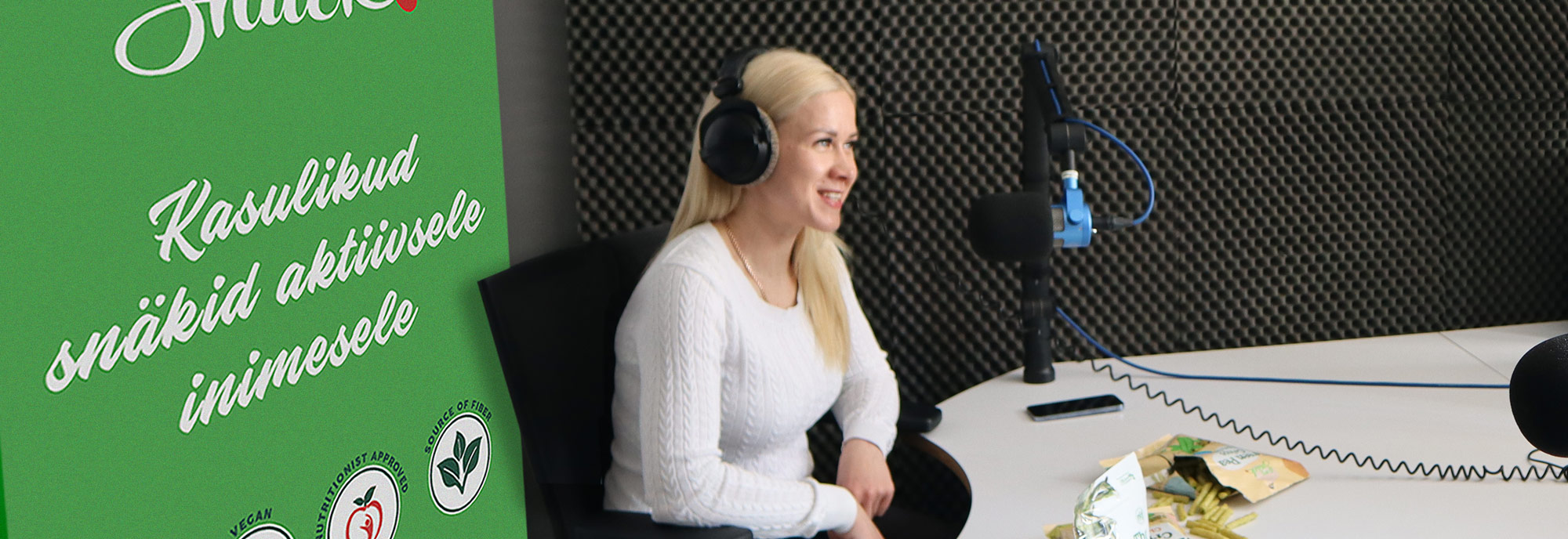 Ellyt-raadiosaade-blogisse_seedimine