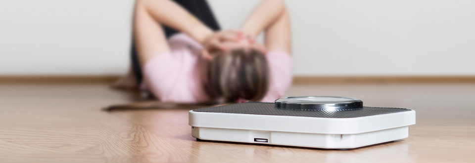 Ellyt-raadiosaade-blogisse_ylekaalrasvapoletajad-1