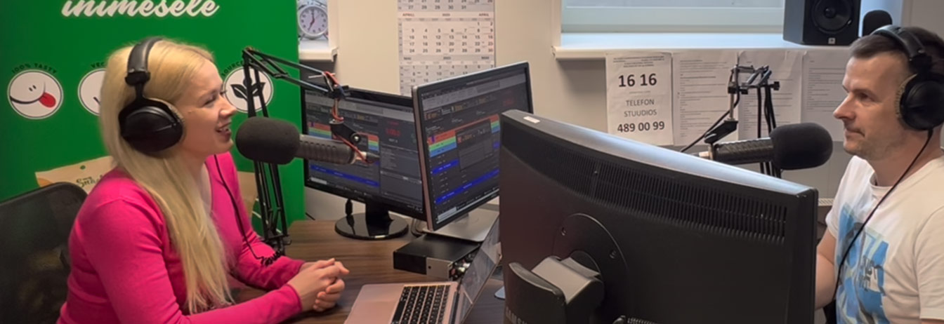 Detoksifikatsioon ehk organismi puhastus