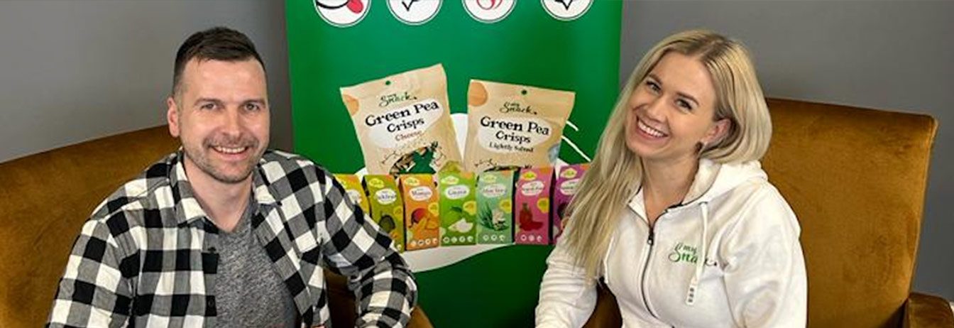 Ellyt-raadiosaade-blogisse_26.04_brand