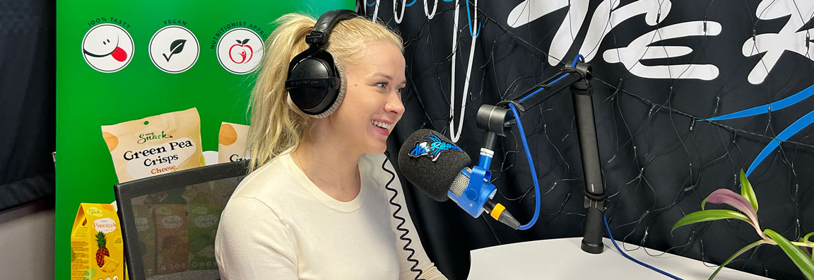 Ellyt-raadiosaade-blogisse_29.03.23