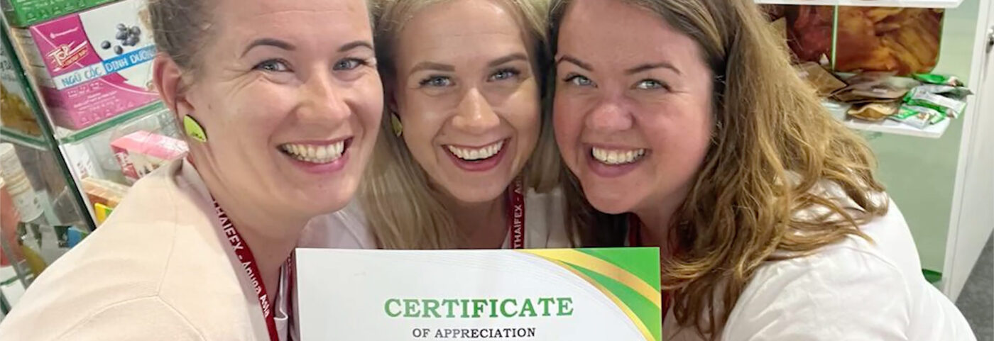 Ellyt-raadiosaade-blogisse_Tais