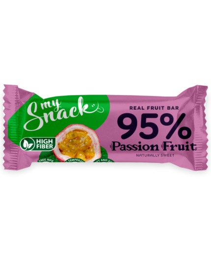 Passionhedelmäpatukka