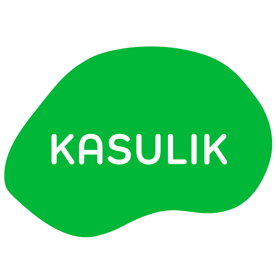 Kodulehele KASULIK MySnacki snäkid on lihtsad