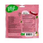 Pehme kuivatatud draakonivili 60g - Kuva 3