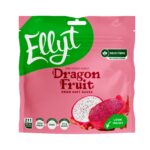 Pehmeä kuivattu pitaleipä 60 g
