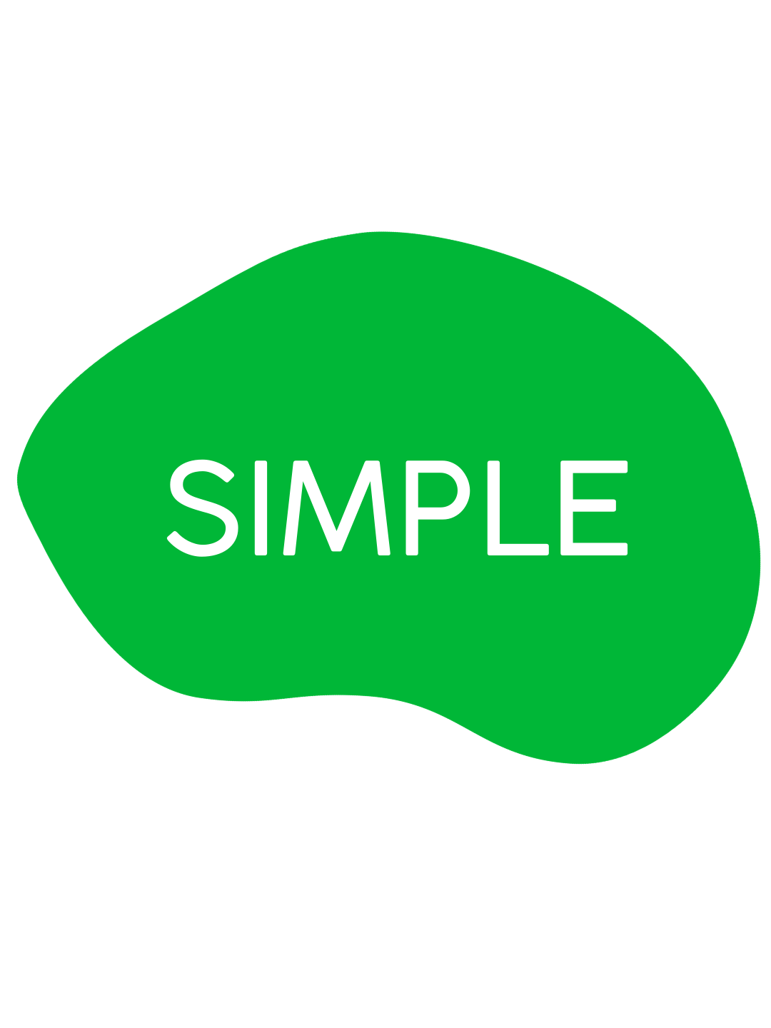 To the homepage SIMPLE MySnack snacks are simple