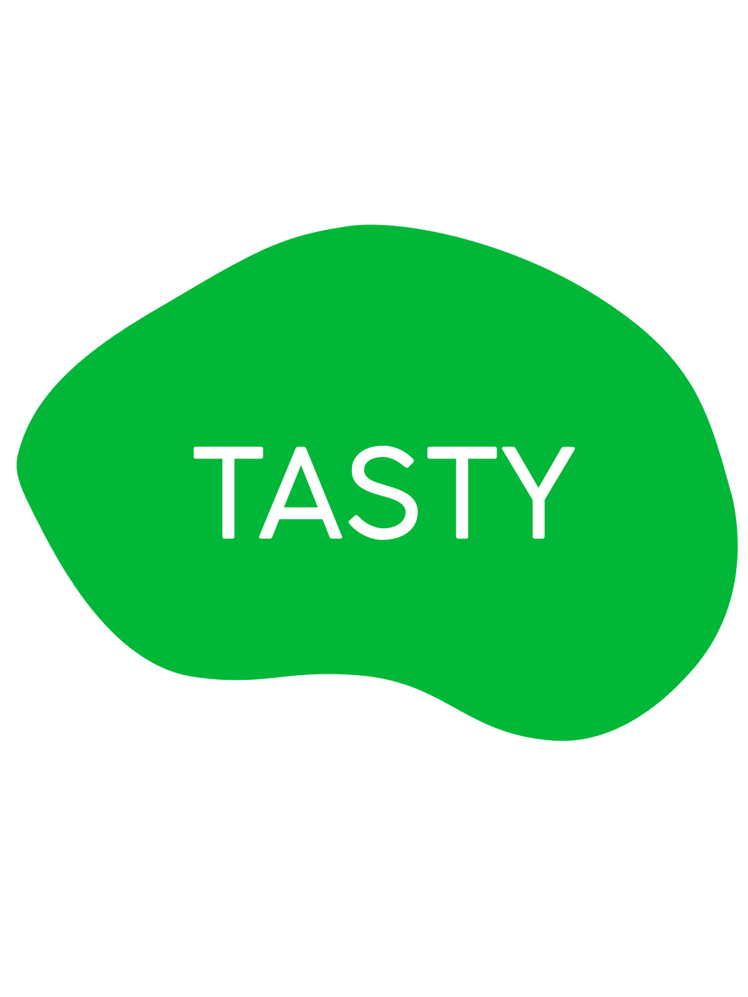 To the homepage DELICIOUS MySnack snacks are useful