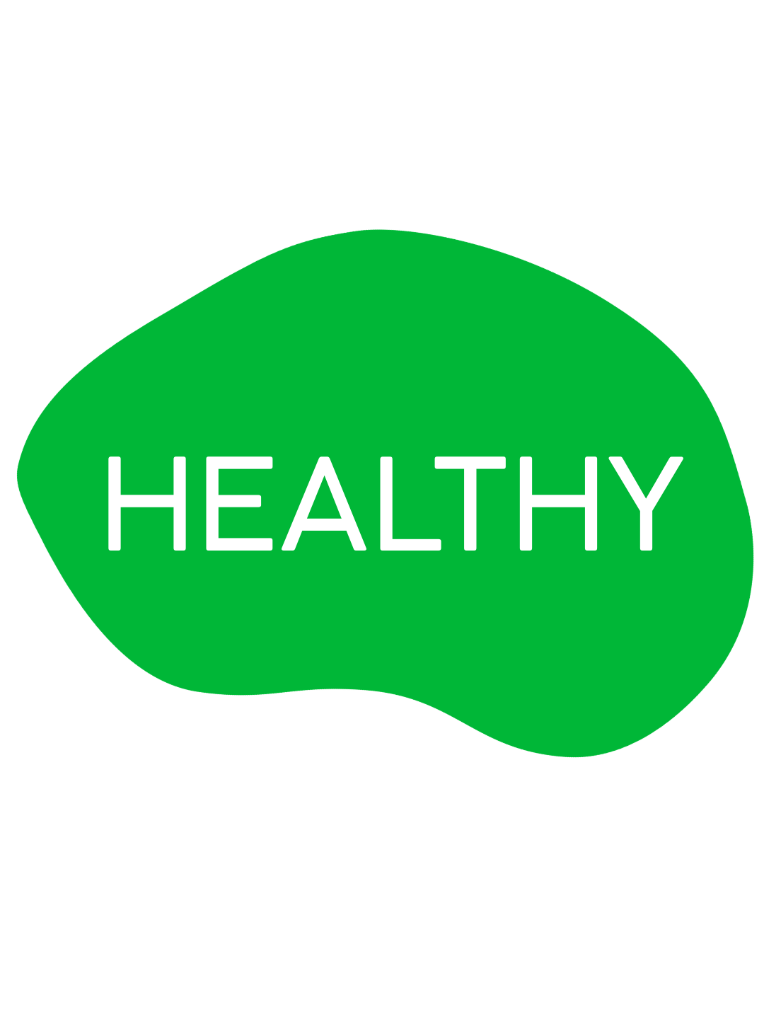 To the homepage USEFUL MySnack snacks are simple