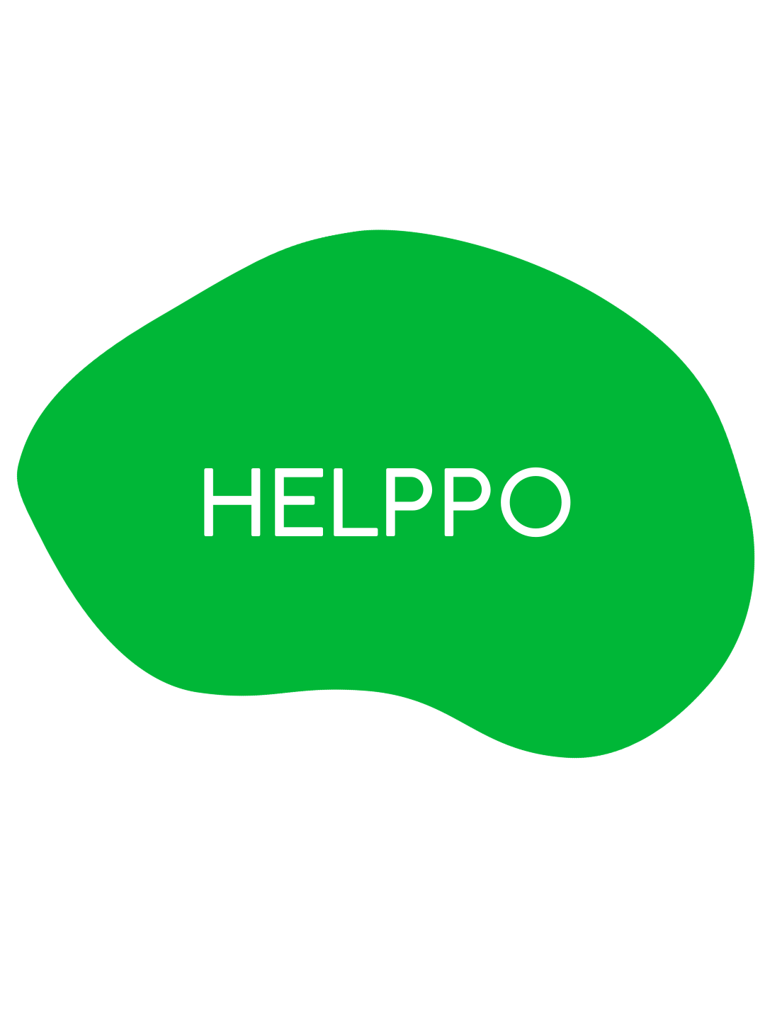 Kotisivulle SIMPLE MySnack-välipalat ovat yksinkertaisia