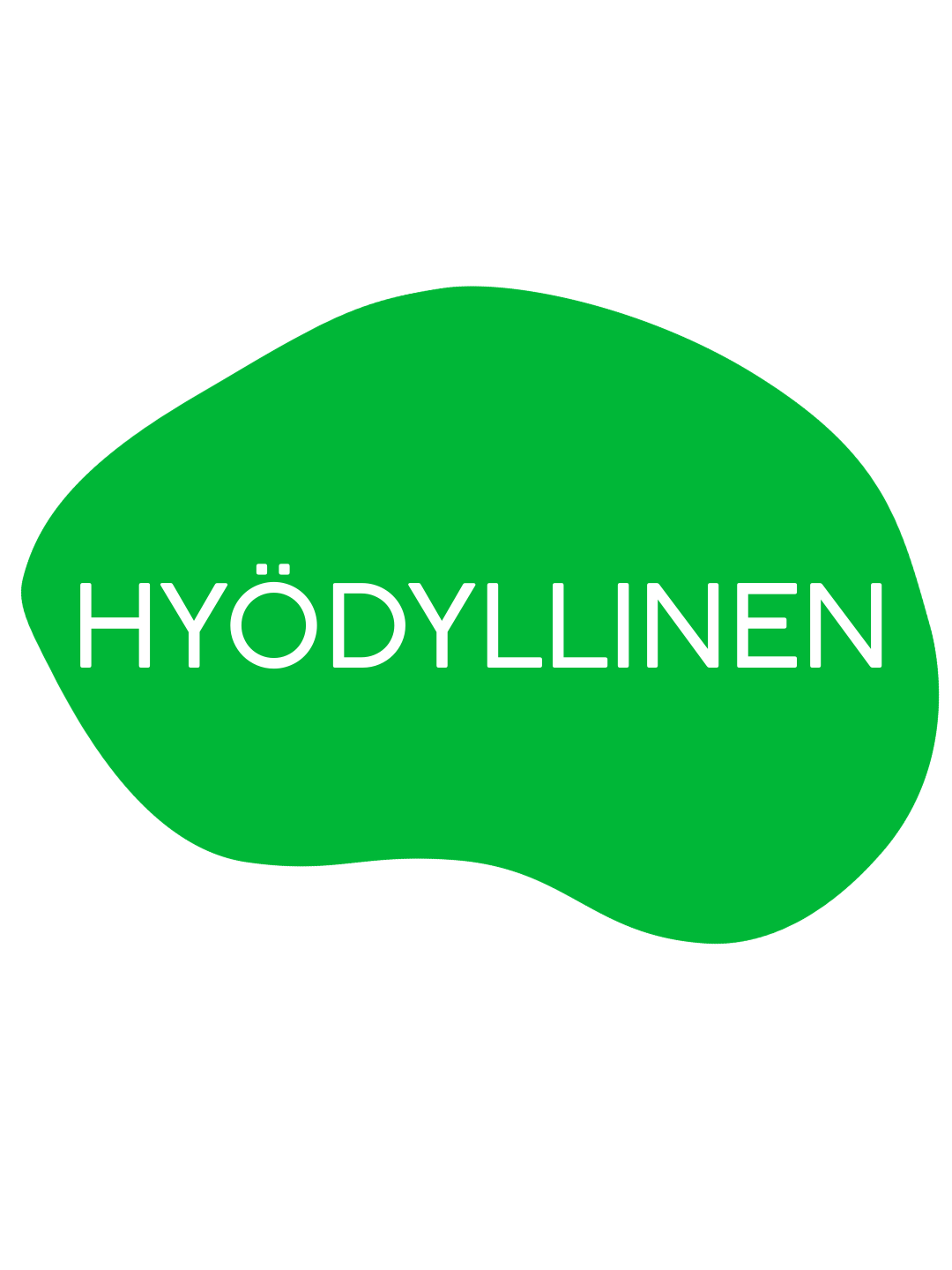 Etusivulle HYÖDYLLISTÄ MySnack-välipalat ovat yksinkertaisia