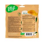 Pehme kuivatatud mango 80 g - Kuva 3