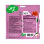 Pehme kuivatatud granadill (passionvili) 80g - Kuva 3