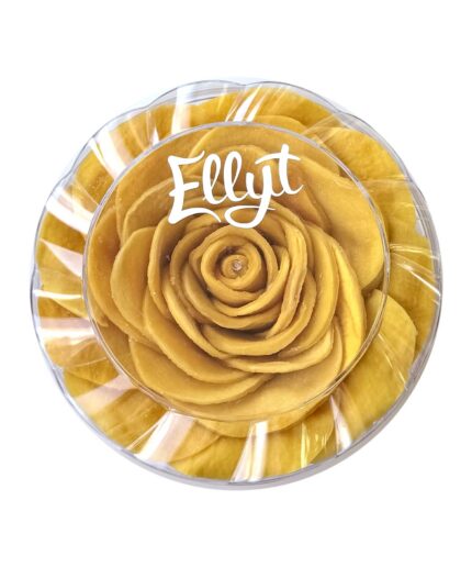 Ellyt mango rose 400g